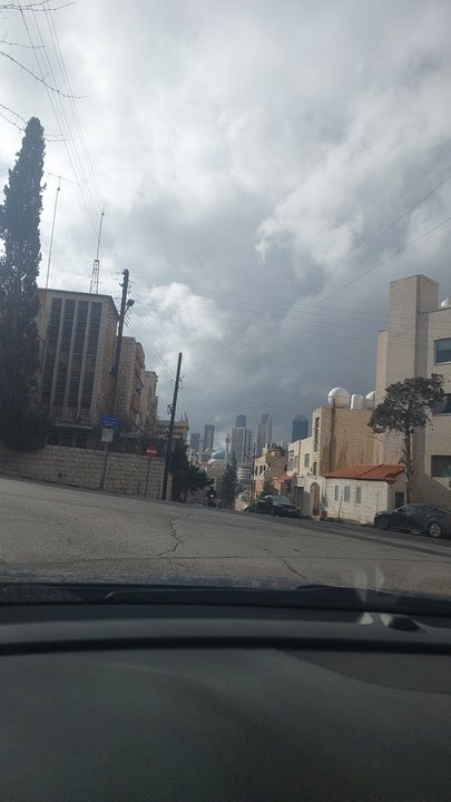 My Crowdsourcing Posts