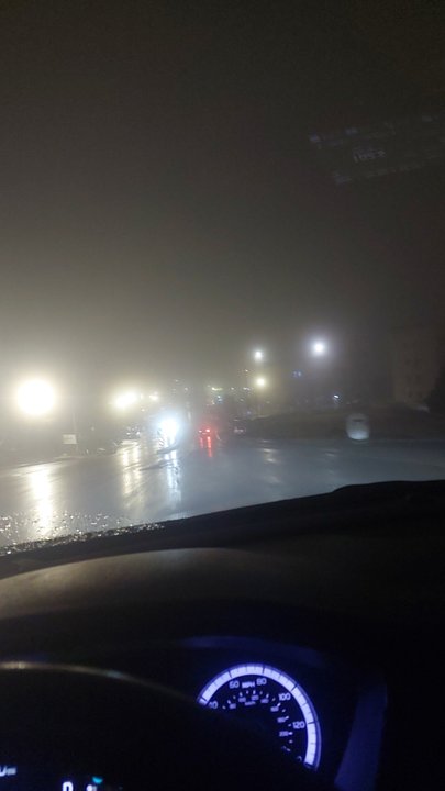 My Crowdsourcing Posts