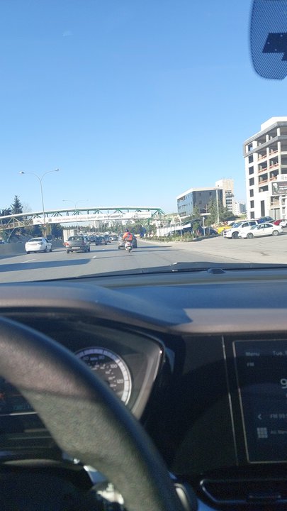 My Crowdsourcing Posts