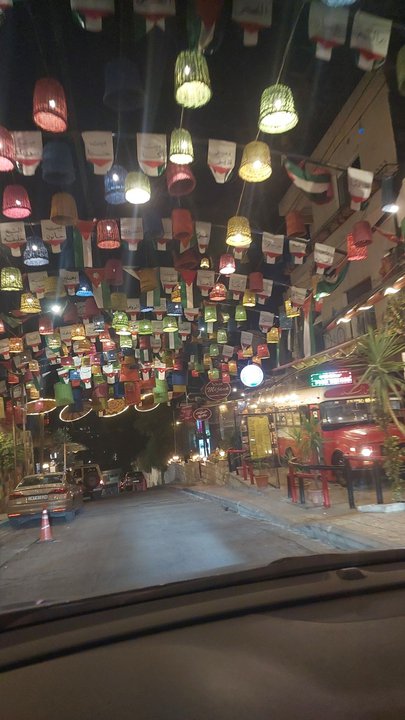 My Crowdsourcing Posts