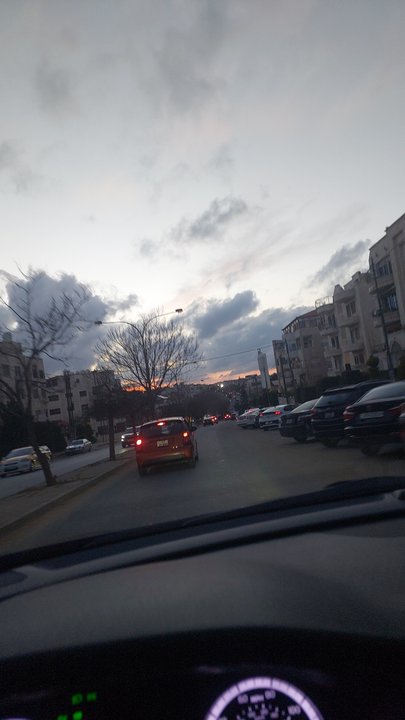 My Crowdsourcing Posts