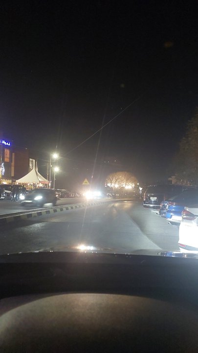 My Crowdsourcing Posts