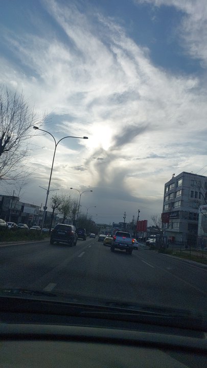 My Crowdsourcing Posts