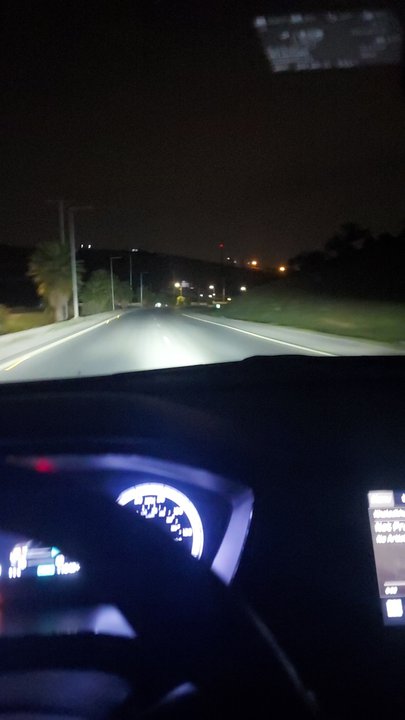 My Crowdsourcing Posts