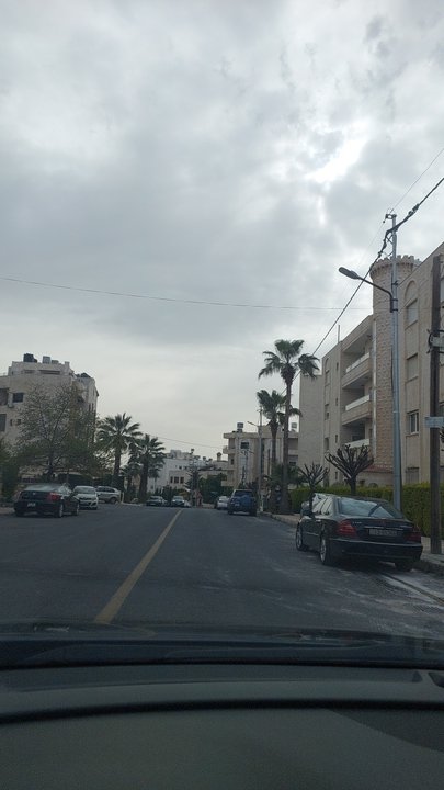 My Crowdsourcing Posts