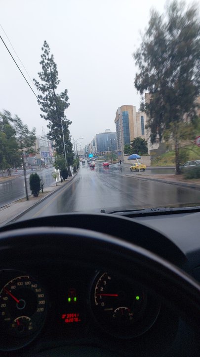 My Crowdsourcing Posts