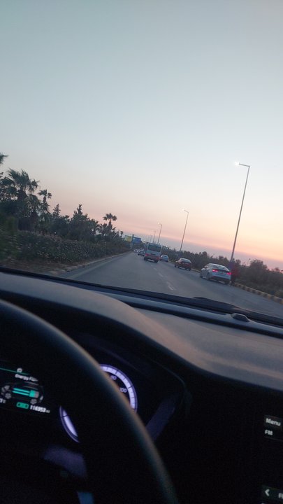 My Crowdsourcing Posts