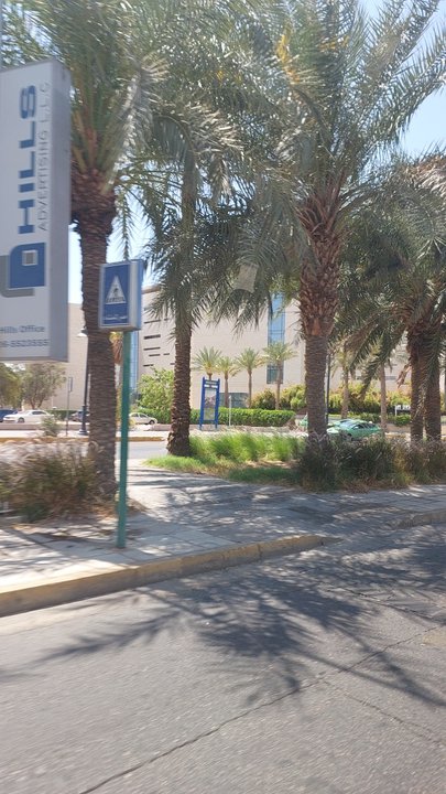 My Crowdsourcing Posts