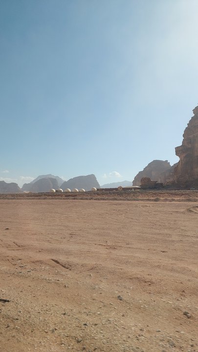 My Crowdsourcing Posts