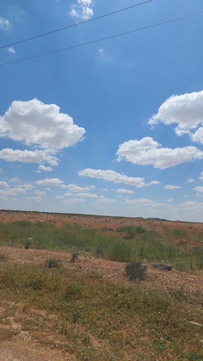 My Crowdsourcing Posts