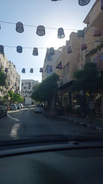 My Crowdsourcing Posts