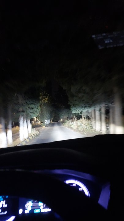 My Crowdsourcing Posts