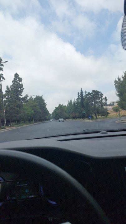 My Crowdsourcing Posts