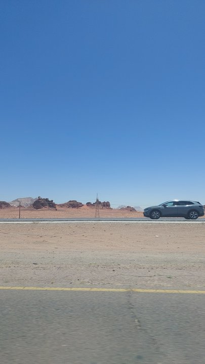 My Crowdsourcing Posts