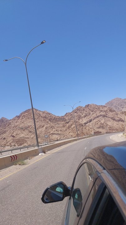 My Crowdsourcing Posts