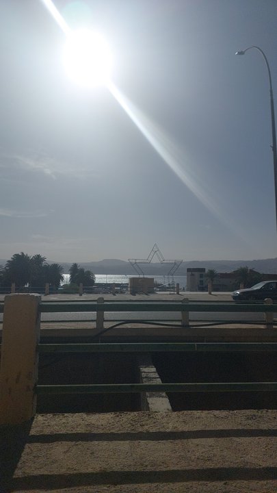 My Crowdsourcing Posts