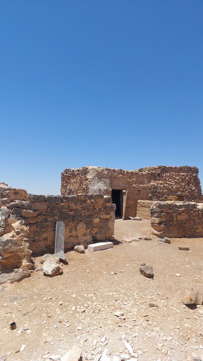 My Crowdsourcing Posts