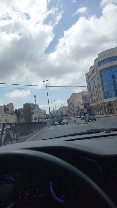 My Crowdsourcing Posts