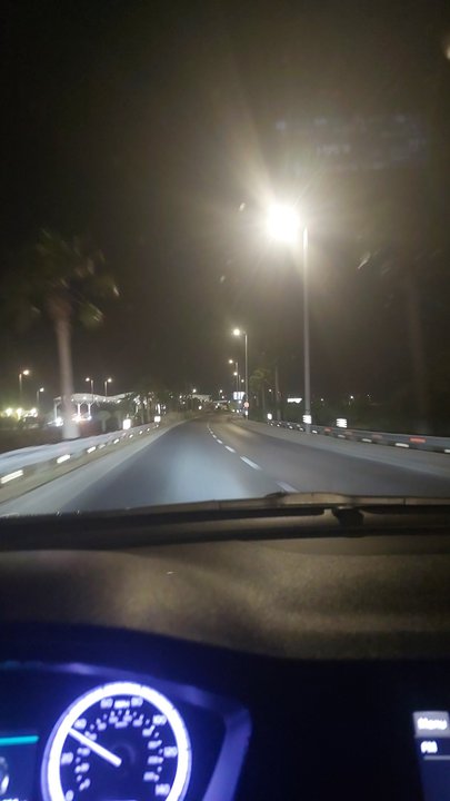 My Crowdsourcing Posts