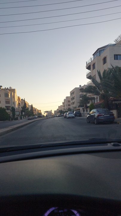 My Crowdsourcing Posts