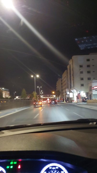 My Crowdsourcing Posts