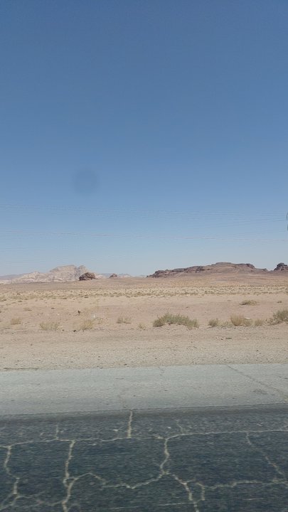 My Crowdsourcing Posts