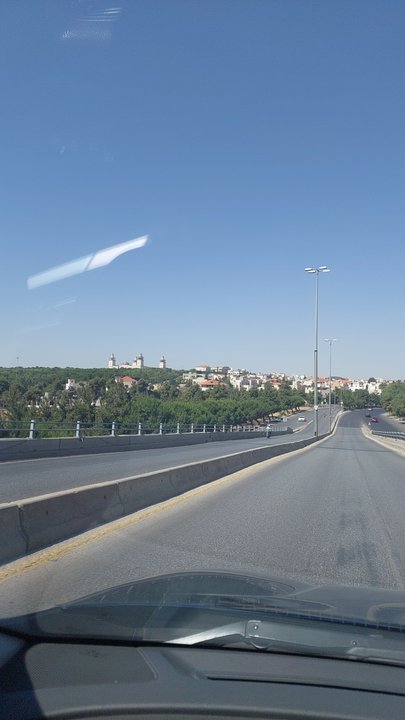 My Crowdsourcing Posts