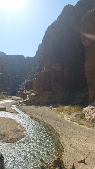 My Crowdsourcing Posts