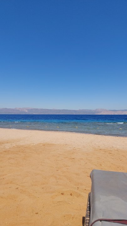 My Crowdsourcing Posts