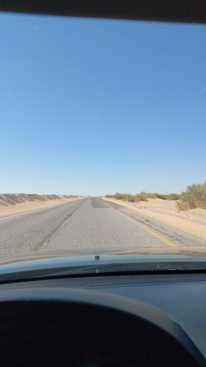 My Crowdsourcing Posts