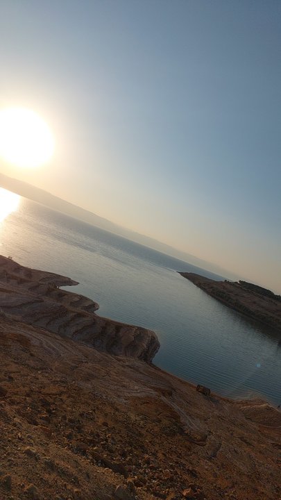 My Crowdsourcing Posts