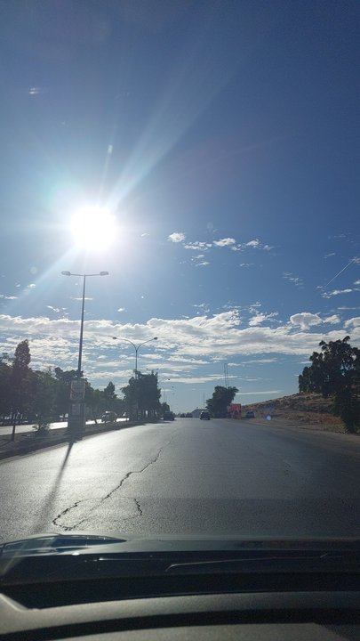 My Crowdsourcing Posts