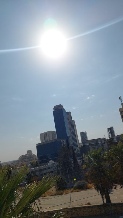 My Crowdsourcing Posts