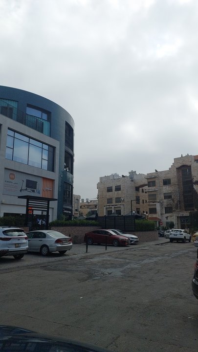 My Crowdsourcing Posts