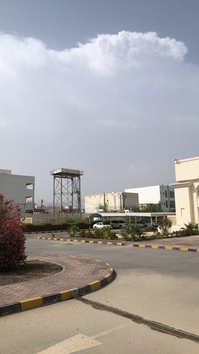 My Crowdsourcing Posts