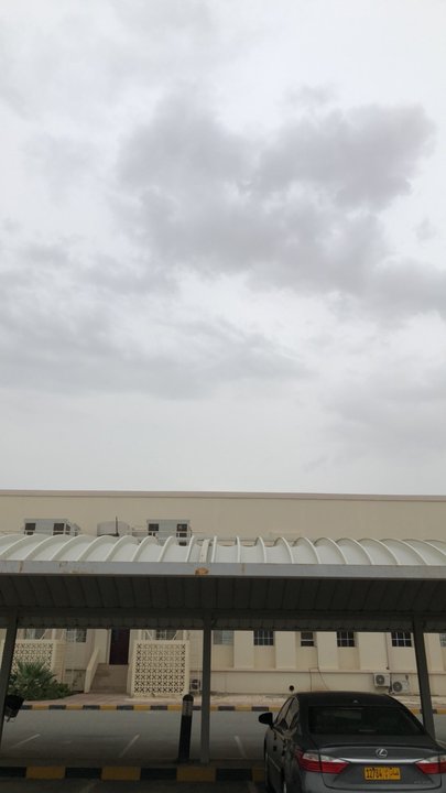 My Crowdsourcing Posts