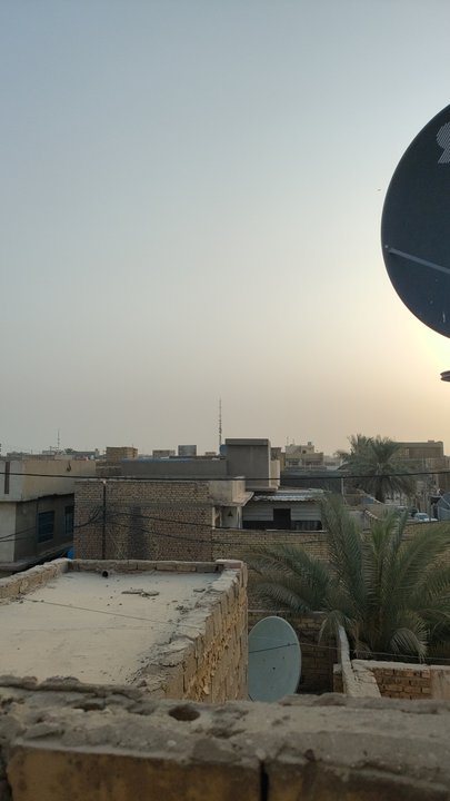 My Crowdsourcing Posts