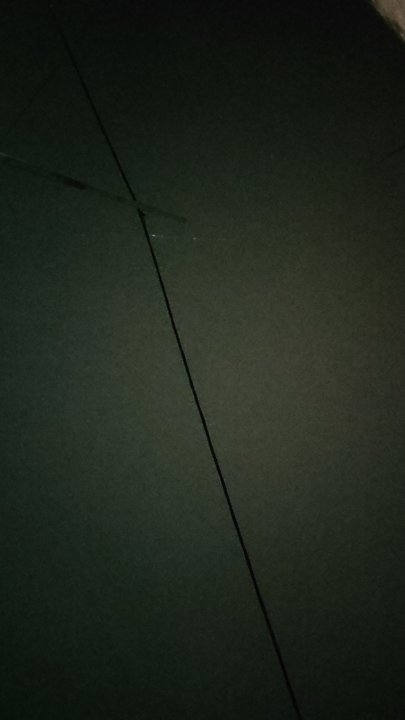 My Crowdsourcing Posts