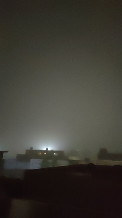 My Crowdsourcing Posts