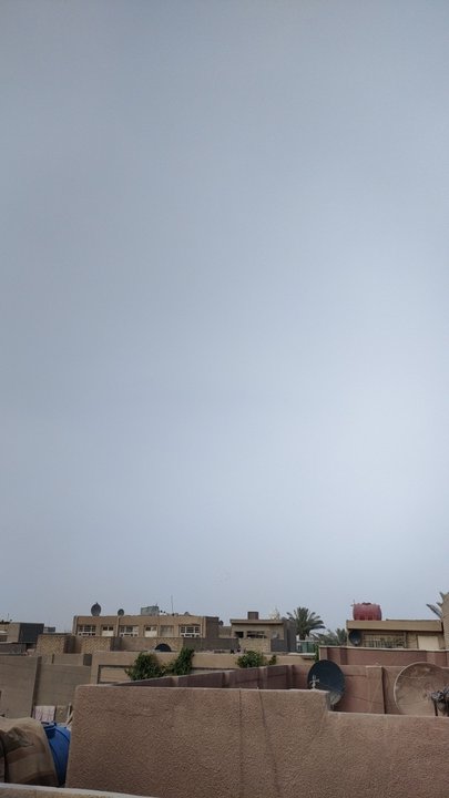 My Crowdsourcing Posts