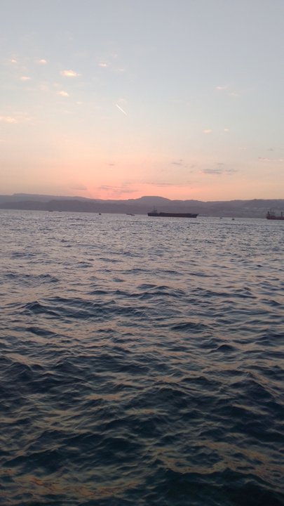 My Crowdsourcing Posts