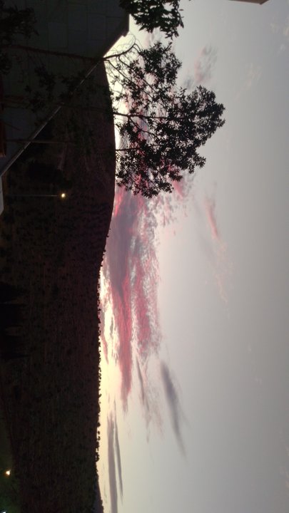 My Crowdsourcing Posts