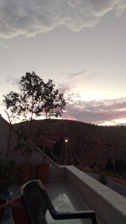 My Crowdsourcing Posts