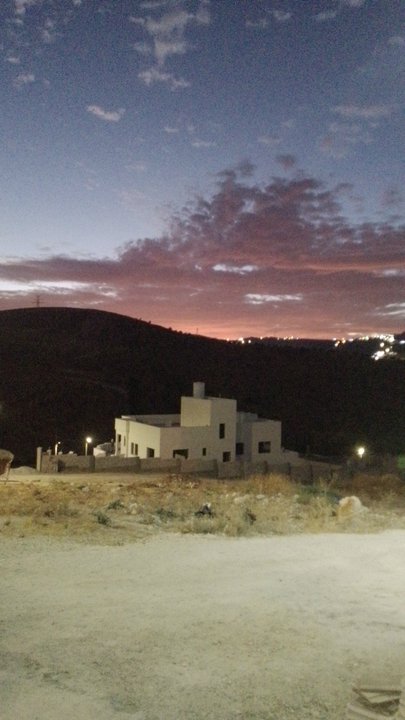 My Crowdsourcing Posts