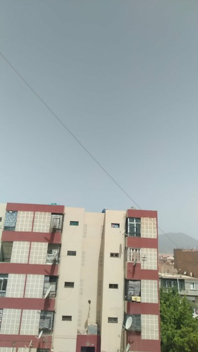 Mes publications Crowdsourcing