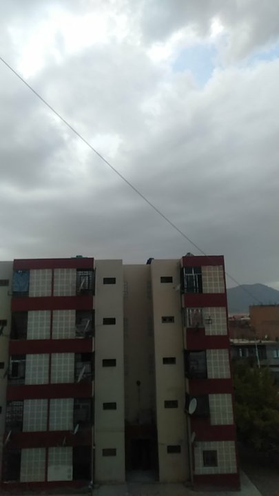 My Crowdsourcing Posts