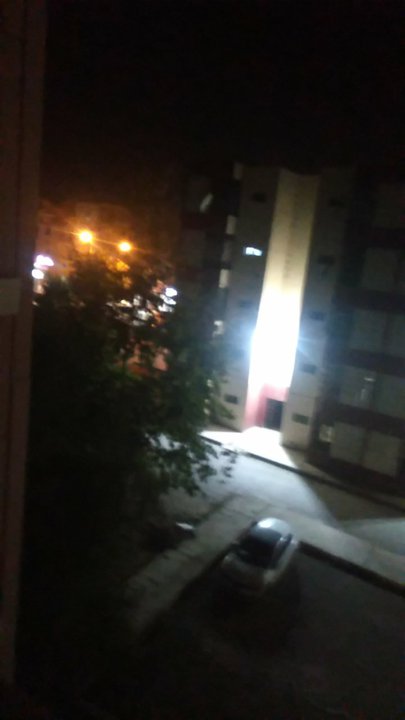 My Crowdsourcing Posts