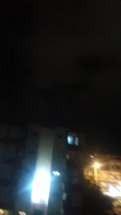 My Crowdsourcing Posts