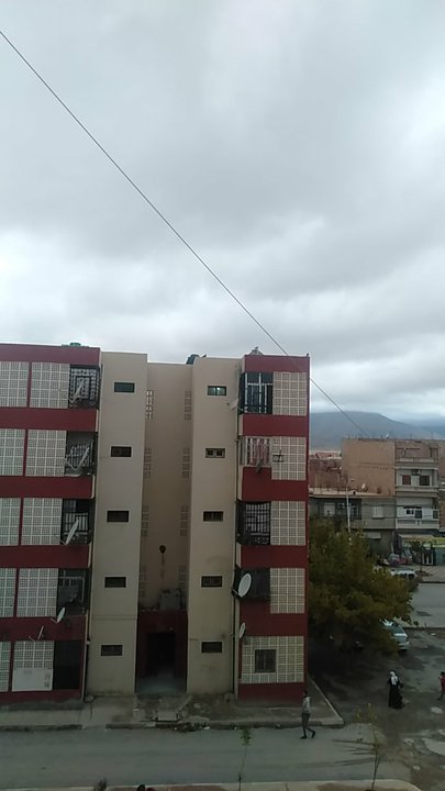 My Crowdsourcing Posts