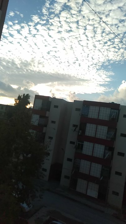 My Crowdsourcing Posts